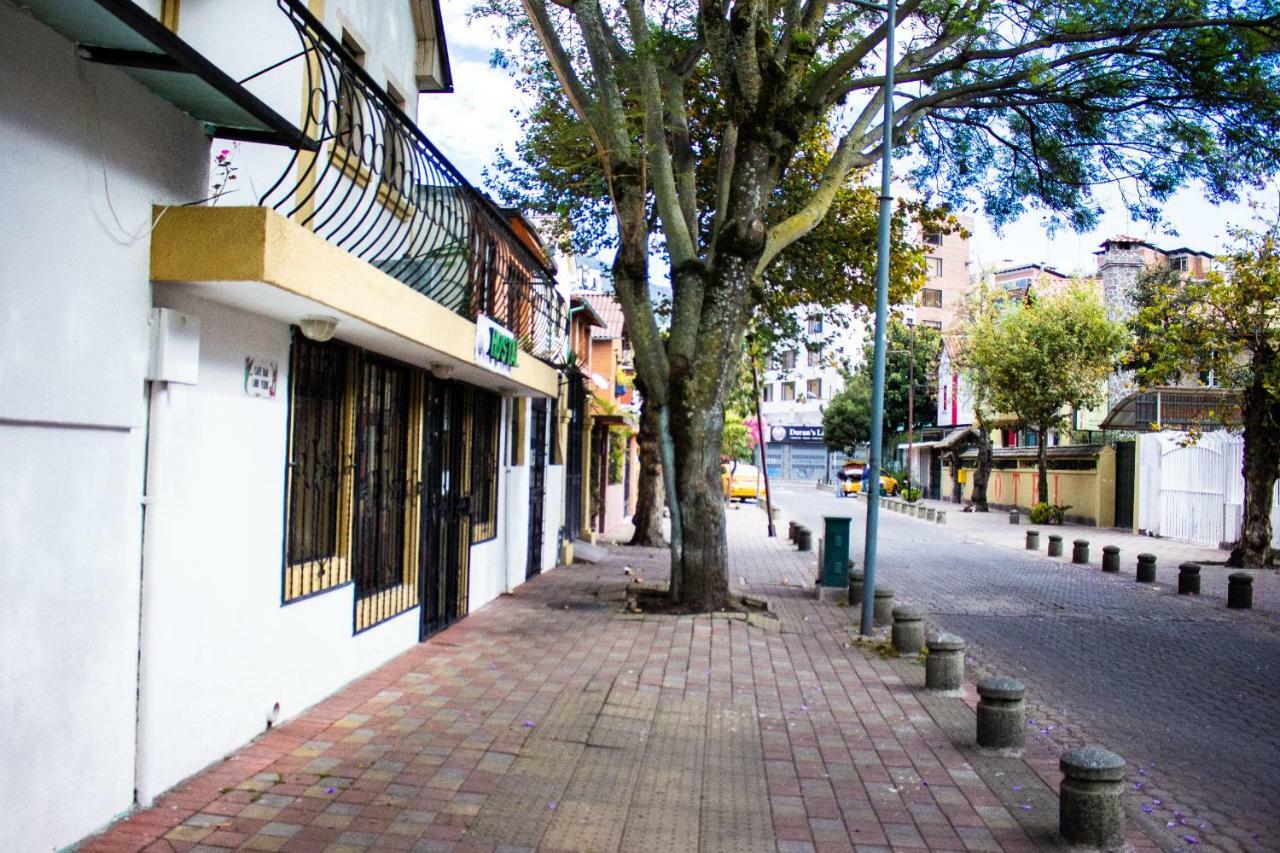 Casa de hóspedes Loro